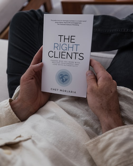 Executive Coaching for Career Advancement